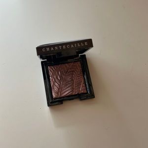 Chantecaille Luminescent Eye Shade Pangolin